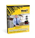 Wasp Inventory Control - Professional Edition></a> </div>
				  <p class=